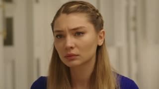 Плен