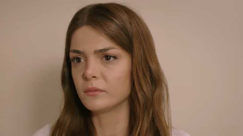 Плен