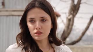 Одинокие сердца