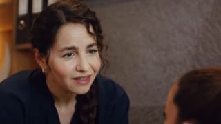 Сердечная боль