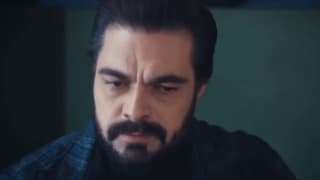 Доверенное
