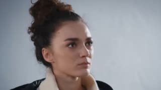 Доверенное