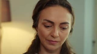 Преданный