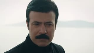 Доверенное