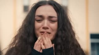 Доверенное