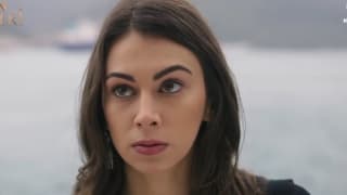 Кровавые цветы