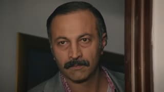 Кровавые цветы