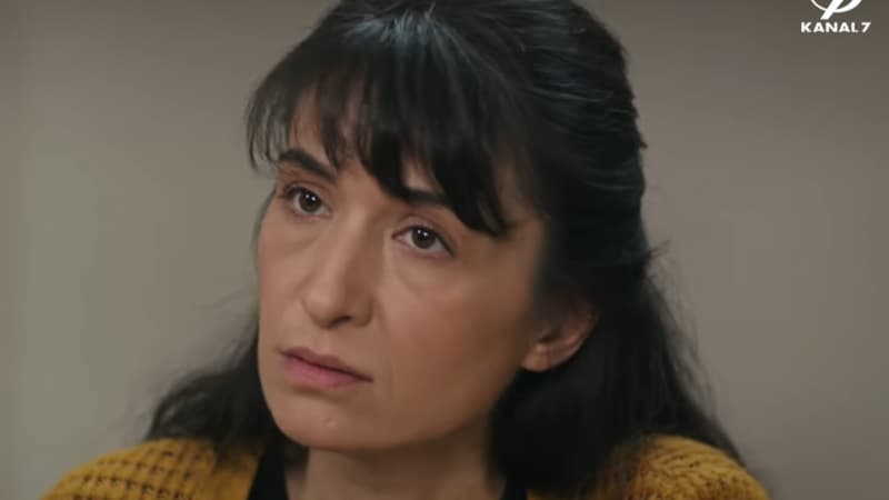 Кровавые цветы