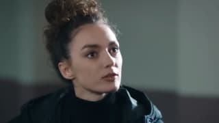Доверенное