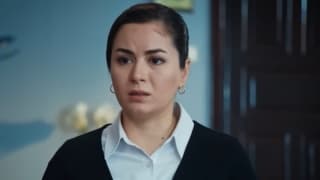 Доверенное