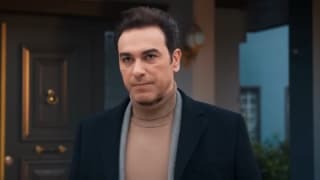 Доверенное