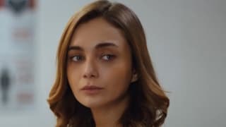 Синий изгнанник