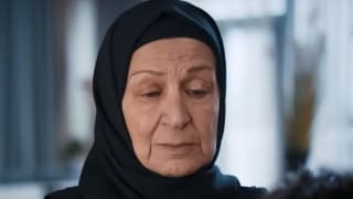 Доверенное