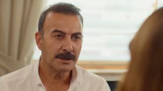 Кто сам падает, тот не плачет