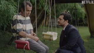 Портной
