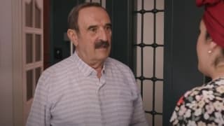 Радость моей жизни