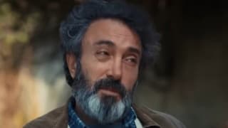 Доверенное