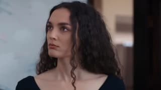 Доверенное