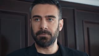 Доверенное
