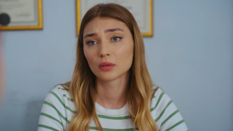 Плен