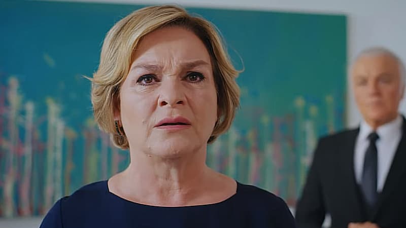 Плен