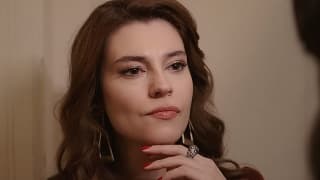 Камень желаний