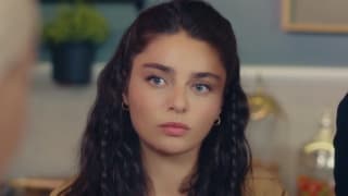 Нити судьбы