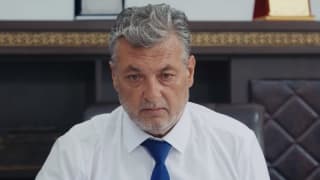 Плен