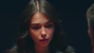 По имени весна