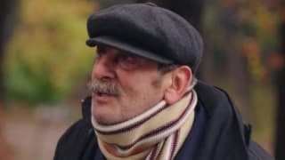 По имени весна
