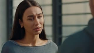 Жар-птицы