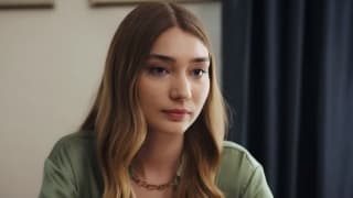 Плен