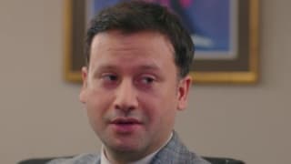По имени весна