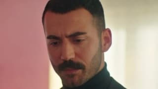 По имени весна