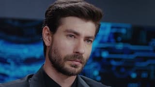 Доверенное