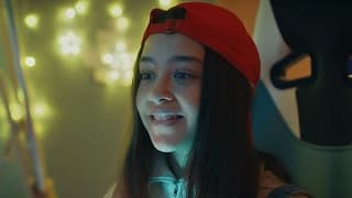 Кодовое имя Ласточка