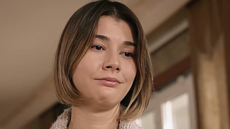 Ветреный холм