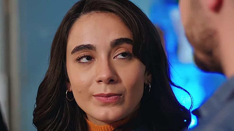 Кровавые цветы