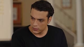 Жар-птицы