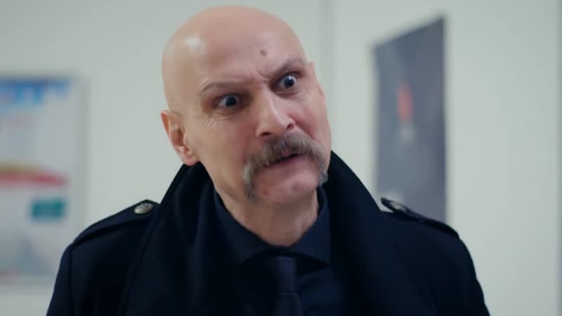 Плен