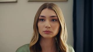 Плен