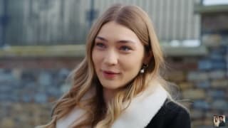 Плен
