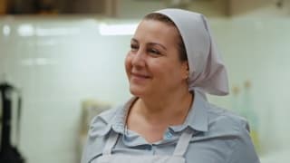 Плен