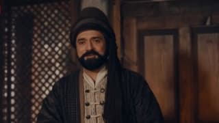 Азиз Махмуд Аль-Хюдаи