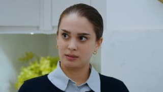 Плен