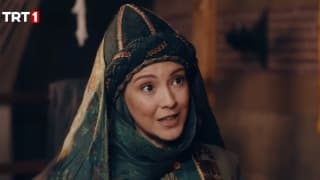Азиз Махмуд Аль-Хюдаи