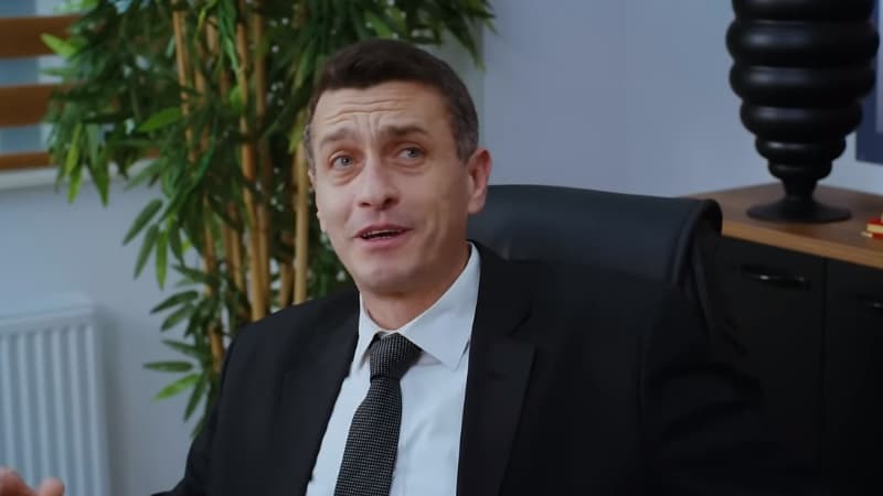Плен
