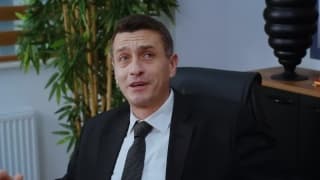 Плен