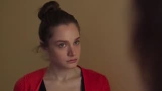 Полет птицы