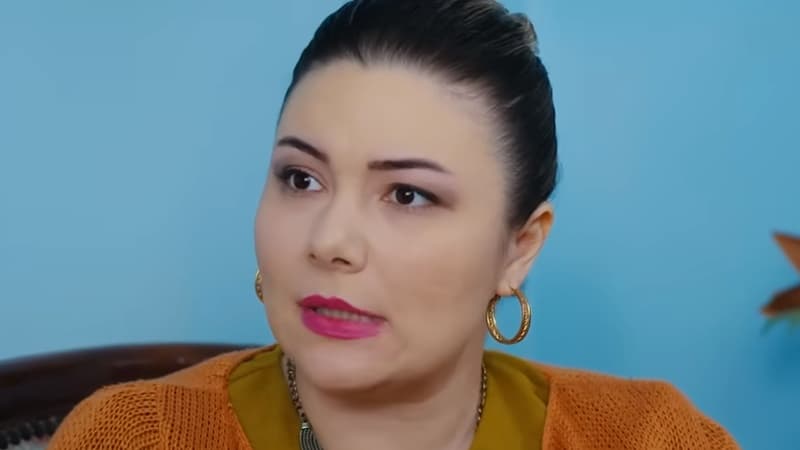 Плен